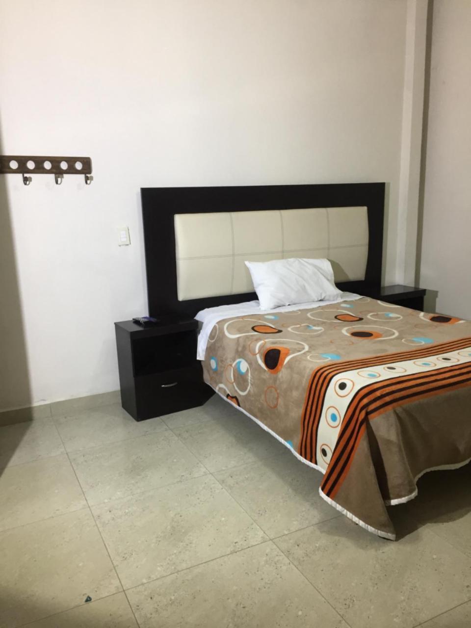 Hotel Coatlicue San Juan Teotihuacán Eksteriør bilde