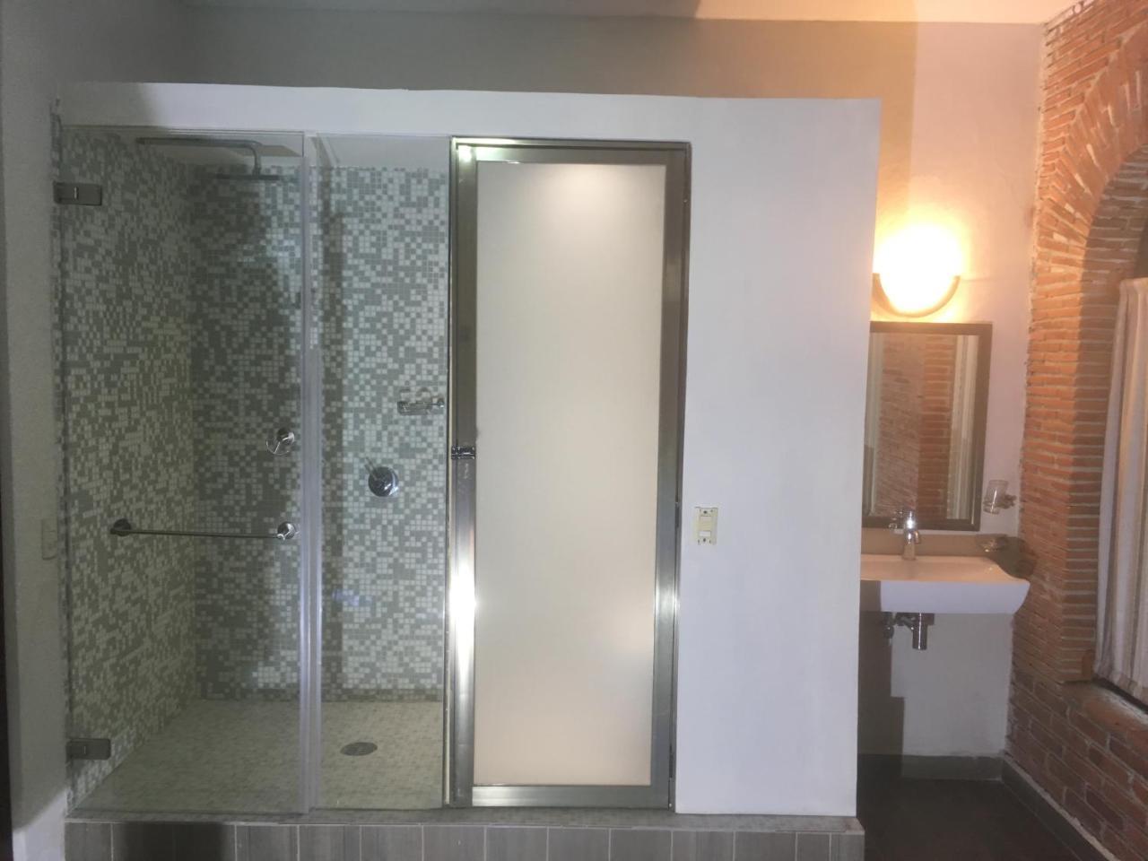 Hotel Coatlicue San Juan Teotihuacán Eksteriør bilde